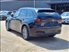 2025 Mazda CX-90 3.3 Turbo Preferred