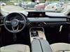 2025 Mazda CX-90 3.3 Turbo Preferred