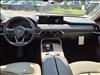 2025 Mazda CX-90 3.3 Turbo Preferred