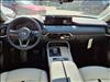 2025 Mazda CX-90 3.3 Turbo Preferred