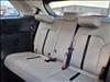 2025 Mazda CX-90 3.3 Turbo Preferred