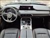 2025 Mazda CX-90 3.3 Turbo Preferred