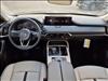 2025 Mazda CX-90 3.3 Turbo Preferred
