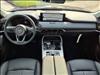 2025 Mazda CX-90 3.3 Turbo Premium Sport