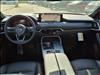 2025 Mazda CX-90 3.3 Turbo S Premium