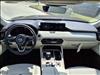 2025 Mazda CX-90 Plug-in Hybrid Premium Plus