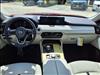2025 Mazda CX-90 3.3 Turbo S Premium Plus