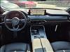 2025 Mazda CX-90 3.3 Turbo Premium Plus
