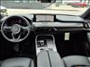 2025 Mazda CX-90 3.3 Turbo Premium Plus