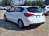 2012 Kia Forte5 EX