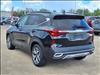 2022 Kia Seltos EX