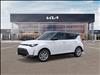 2025 Kia Soul S