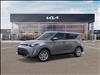 2025 Kia Soul S