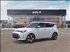 2025 Kia Soul GT-Line