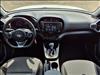 2020 Kia Soul GT-Line