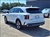 2024 Kia Sorento Plug-In Hybrid SX Prestige