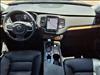 2022 Volvo XC90 T5 Momentum