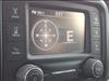 2021 Jeep Wrangler Unlimited Willys Sport