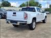 2016 GMC Canyon SLT