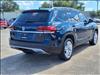 2019 Volkswagen Atlas 3.6L V6 SE
