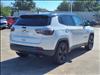 2019 Jeep Compass Altitude