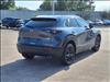 2022 Mazda CX-30 2.5 S Carbon Edition