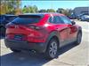 2024 Mazda CX-30 2.5 S Preferred