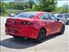2025 Mazda Mazda3 Sedan 2.5 S Select Sport