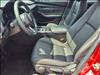 2025 Mazda Mazda3 Sedan 2.5 S Select Sport