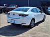 2025 Mazda Mazda3 Sedan 2.5 S Preferred Package