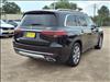 2023 Mercedes-Benz GLS GLS 450
