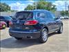 2017 Buick Enclave Convenience Group