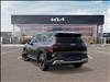 2026 Kia EV9 Light Long Range