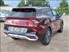 2025 Kia Sportage SX