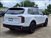 2024 Kia Telluride SX-Prestige X-Pro