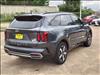 2021 Kia Sorento EX