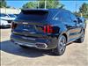 2023 Kia Sorento EX