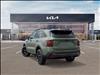2025 Kia Sorento X-Line SX Prestige