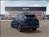 2024 Kia Sorento X-Pro SX-Prestige