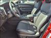 2025 Mazda CX-50 Hybrid Premium