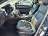 2025 Mazda CX-50 Hybrid Premium