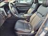2025 Mazda CX-50 Hybrid Premium