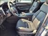 2025 Mazda CX-50 Hybrid Premium