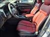 2025 Mazda CX-50 Hybrid Premium