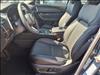 2025 Mazda CX-50 Hybrid Premium