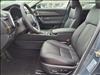 2025 Mazda CX-50 Hybrid Premium Plus