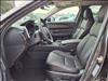 2025 Mazda CX-50 Hybrid Premium Plus
