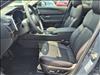 2025 Mazda CX-50 Hybrid Premium Plus
