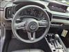 2025 Mazda CX-50 Hybrid Premium Plus