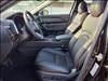 2025 Mazda CX-50 Hybrid Premium Plus